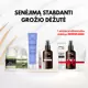 SENĖJIMĄ STABDANTI GROŽIO DĖŽUTĖ SENĖJIMĄ STABDANTI GROŽIO DĖŽUTĖ